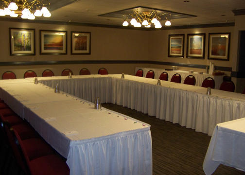 High Desert Inn Elko Exterior photo